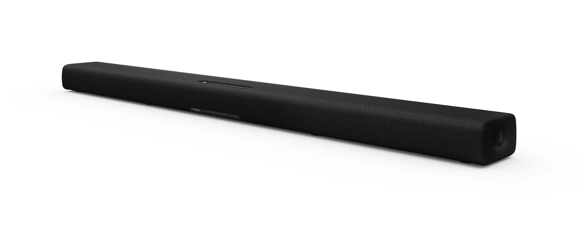 SR-X40A