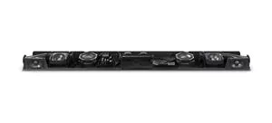 yamaha-sr-x40a