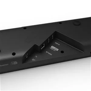 yamaha-sr-x40a
