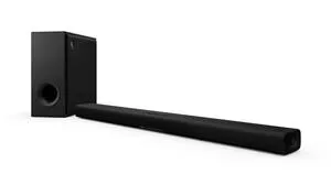 yamaha-sr-x50a