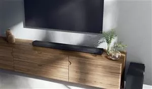 yamaha-sr-x50a